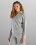 Heather-Grey