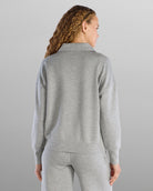 Heather-Grey