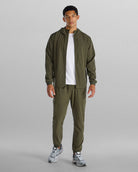 Dark-Olive