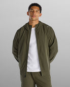 Dark-Olive