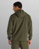 Dark-Olive