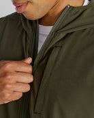 Dark-Olive