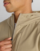 Dusty-Beige