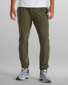 Dark-Olive