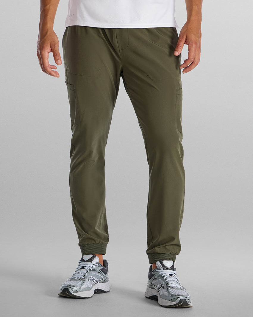 Dark-Olive