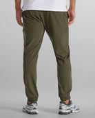 Dark-Olive