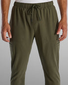 Dark-Olive
