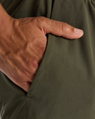 Dark-Olive