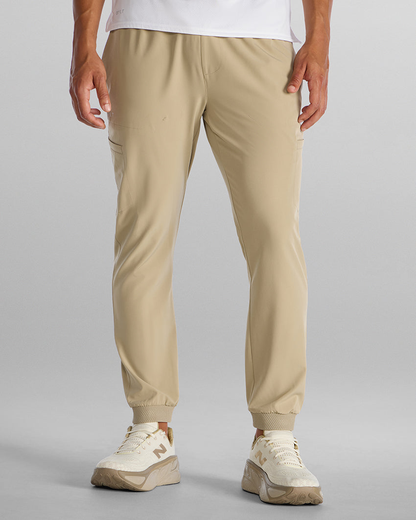 Dusty-Beige