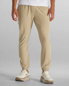 Dusty-Beige