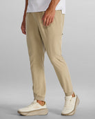 Dusty-Beige