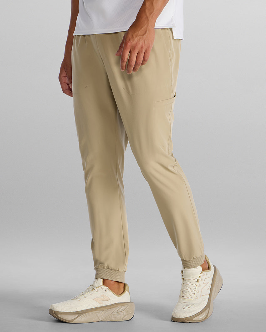 Dusty-Beige