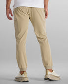 Dusty-Beige
