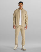 Dusty-Beige