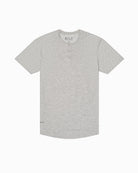 Light-Heather-Grey