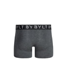 Dark-Heather-Grey