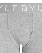 Heather-Grey