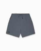 Charcoal [inseam - 5.5"]