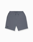 Charcoal [inseam - 7"]