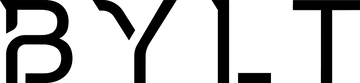Bylt Basics Australia