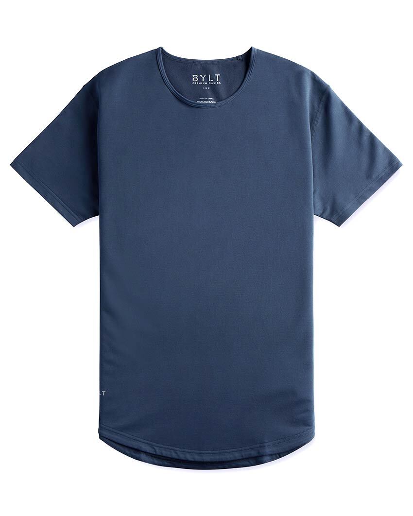 Vintage-Navy