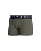 Dark-Olive