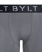 Steel