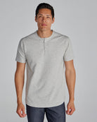 Light-Heather-Grey