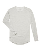 Light-Heather-Grey