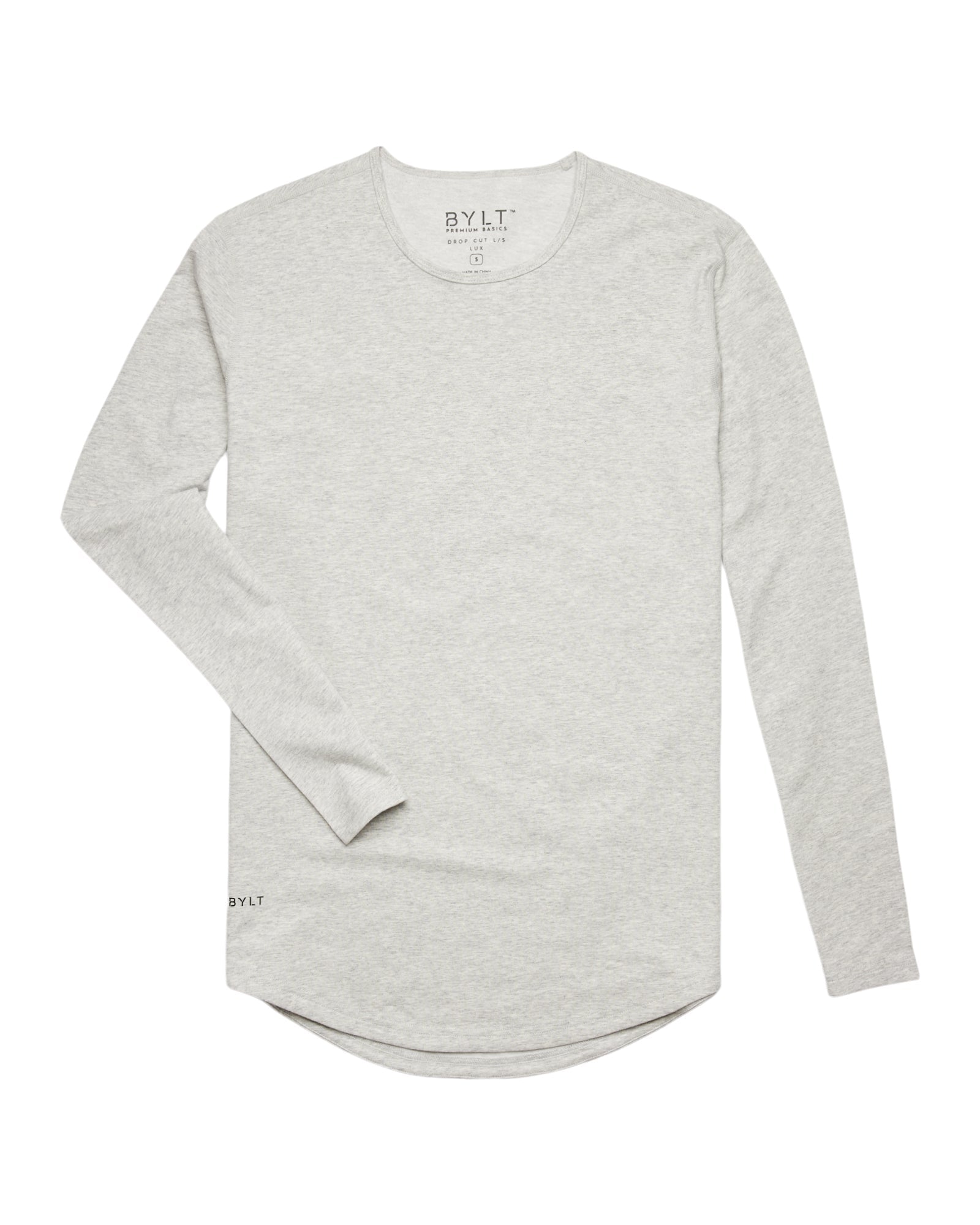 Light-Heather-Grey