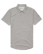 Heather-Grey