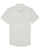 Light-Heather-Grey