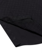 Black-Printed