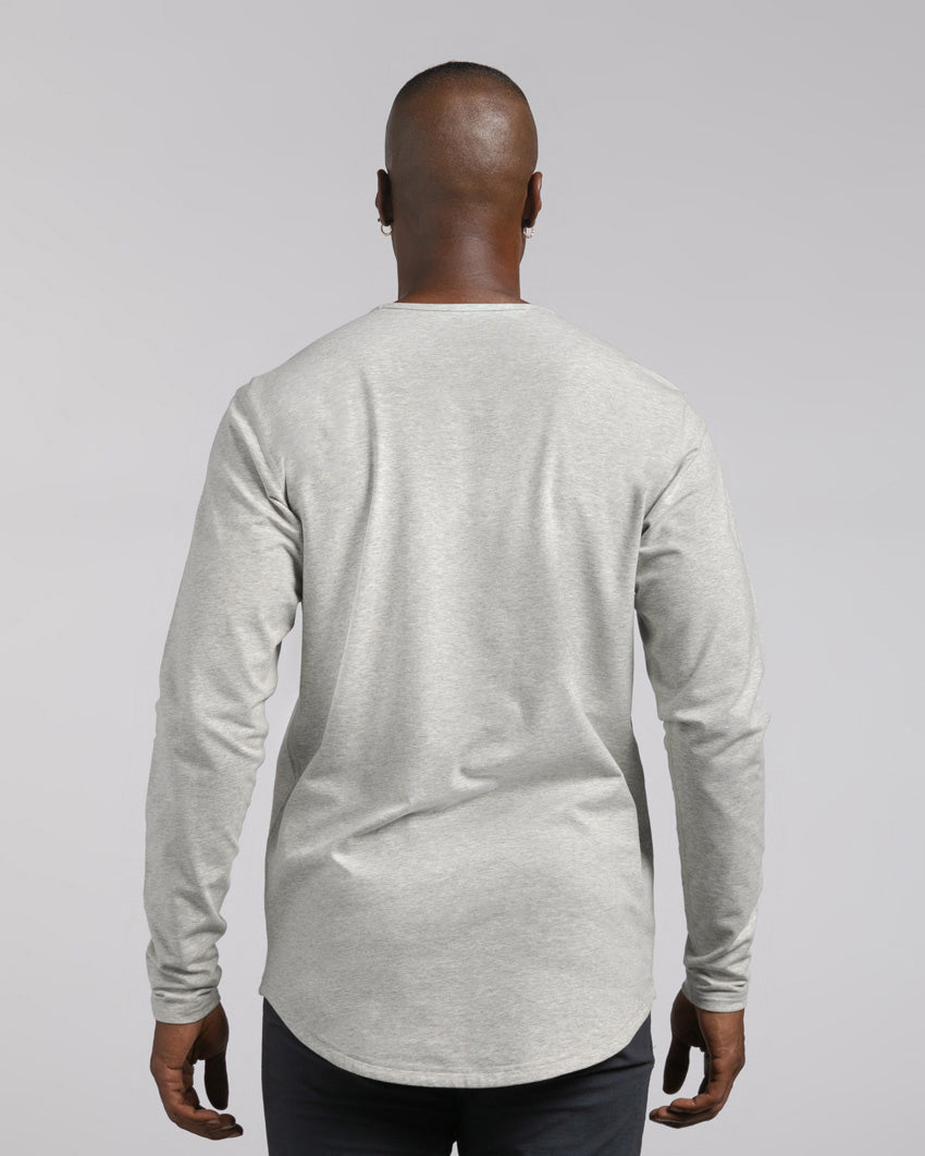 Light-Heather-Grey
