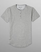 Heather-Grey