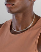 Clay