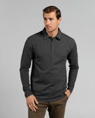 Dark-Heather-Grey