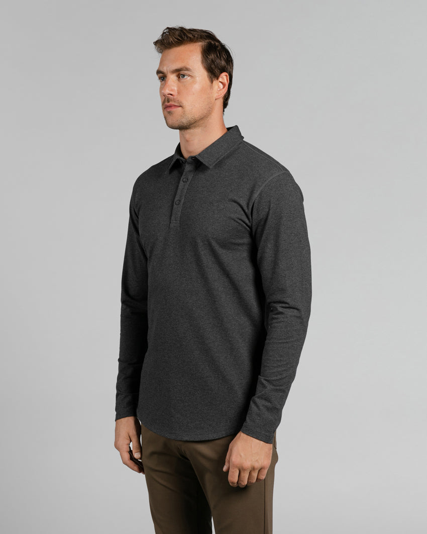 Dark-Heather-Grey