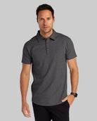 Dark-Heather-Grey