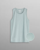 Fog-Blue