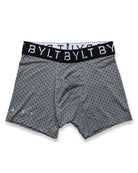 Gunmetal-Black