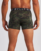 Forest-Camo