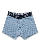 Sky Blue/Navy