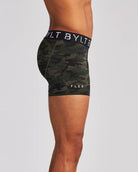 Forest-Camo