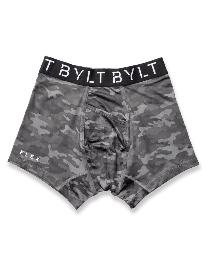 Asphalt-Camo
