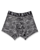 Asphalt-Camo