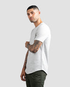 Light-Heather-Grey