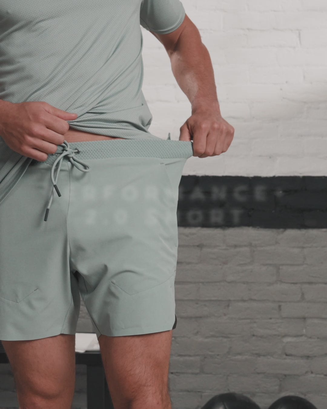 product-video