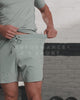 product-video