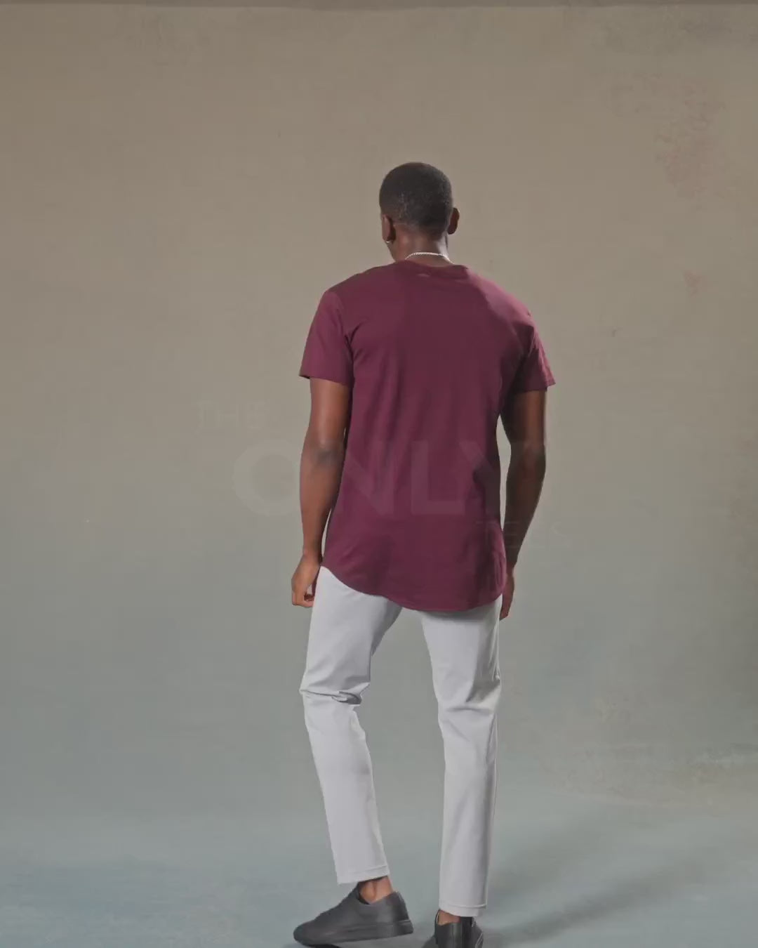 product-video